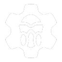 Fliteska's Community Discord