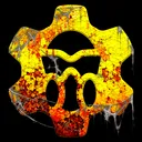 Fliteska's Community Discord