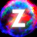 Zuulpongo's Dimension
