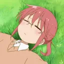 .gg/crush 4:20