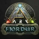 Official r/Ark Subreddit Discord Server