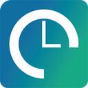 Leantime Discord Server Icon
