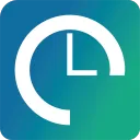 Leantime