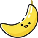 BananaBro's Base
