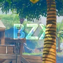 BZX Community
