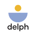 delph