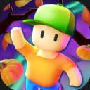 Stumble Hub icon