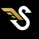 Soarin Esports