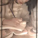 ˚୨୧⋆ ｡Writer's Emporium ｡⋆୨୧˚