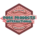 Pork Products International  (Home Of The Pork Chop Mafia)