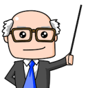 CryptoArt University