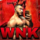 🟥 WNK GROUP 🟥's icon