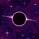 Demonic Blessing