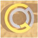 OPAL   Discord Server Icon