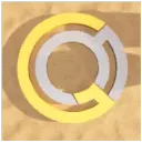 OPAL Discord Server Icon