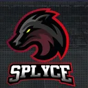 Splyce Community