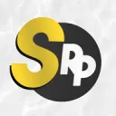 [SRP] Pôle Événement