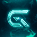 https://cdn.discordapp.com/icons/990013928266407946/a_08f09e7bfeb0b7ad5017af3ad025dfbf.gif?size=128