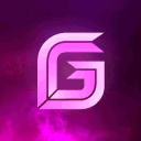 🍇 × Generacija X™