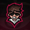 Trysmp.pl (Serwer Zamknięty) 1.16.5 - 1.19.2