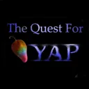 The Quest for Yap