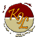 Pokémon: Kairos Isles