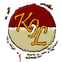 Pokémon: Kairos Isles