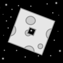 RBX Marketplace Server Icon