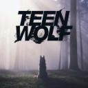 Teen Wolf RP | DISBOARD: Discord Server List
