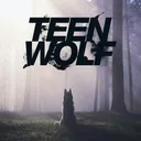 Teen Wolf RP