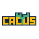 CACTUS CS:GO LEAGUE