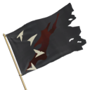 Black Seas Confederation