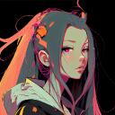 Ataraxia 18+ Discord Server Icon