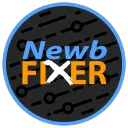 NewbFixer