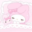 -ˋˏ Melody ˎˊ- Discord Server Icon