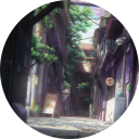âœ§ nyxy's cashfags âœ§ Server Icon