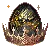 ✦ HTSS PRESERVER ✦
