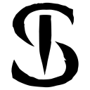 SIGIL