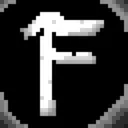 FlaksFlaks Server :p's icon