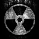 S.T.A.L.K.E.R.: Alienation | DayZ | RP |