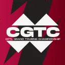 CGTC | Community