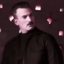 𝐋𝐋𝐎𝐘𝐃’𝐒 𝐒𝐋𝐔𝐓𝐒! ୨୧