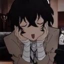 Bungo Stray Fools