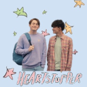 â™¡heartstopper fan club!â™¡
