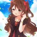 VTuber Areki