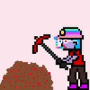 TON Diggers