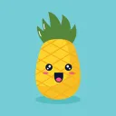 🍍The Forbidden Pineapple🍍