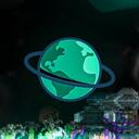 DesireWorld icon