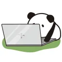 CISSP・CBKを中心としたセキュリティ学習WG