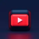 CreatorHub